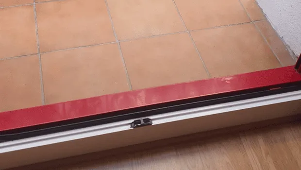 Limpiezas en general